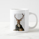 Search for woodland creatures mugs Deers
