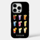 Search for cocktail iphone cases Mixed drinks