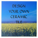 Search for 6 x 6 tiles Blue