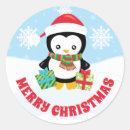 Search for santa hat stickers Snowflakes