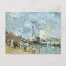 Search for 1874 postcards River
