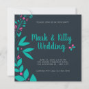 Search for wedlock Bridal