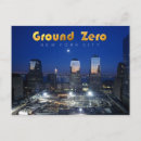 Search for zero postcards Ground