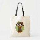 Search for vector owl bags Nature