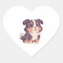 Search for cartoon wolf stickers Puppy