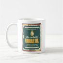 Search for sperm whale mugs Vintage