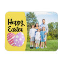 Search for easter magnets Simple