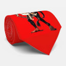 Search for krampus ties Demon