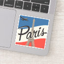 Search for anderson stickers France