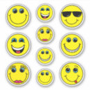 Search for funny scrapbook stickers Emoji