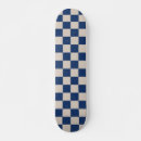 Search for beige comp skateboards Retro