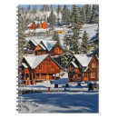 Search for active notebooks Snow