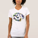 Search for ganesh clothing Yoga
