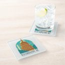Search for washington coasters Usa