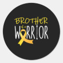 Search for childhood cancer stickers Kid