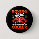 Search for like a kid badges Fighting