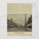Search for below vertical postcards Above