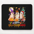 Search for shiba inu mouse mats Happy
