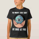 Search for muff diving tshirts Funny