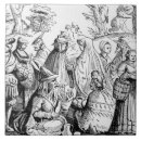 Search for immigrant tiles Century