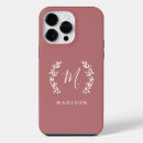 Search for laurel iphone cases Elegant