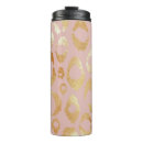 Search for glitter leopard mugs Foil