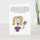 Search for offbeat cards Quirky