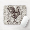 Search for chicken mouse mats Poultry