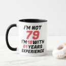 Search for sixty nine mugs Fabulous