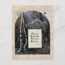 Search for faery vertical postcards Victorian