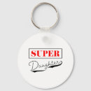 Search for super kid key rings Boy