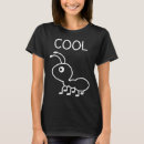 Search for bargain tshirts Jokes