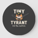 Search for tiny clocks Puppy