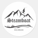 Search for alpine stickers Retro