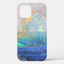 Search for marble stone iphone cases Agate