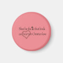Search for evangelism magnets Christian
