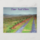 Search for isle postcards Scenery