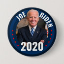 Search for joe biden badges Vote