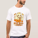 Search for pediatric tshirts Nursing
