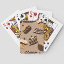 Search for birthday cake playing cards Breakfast