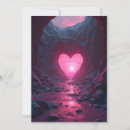 Search for caves cards Surreal