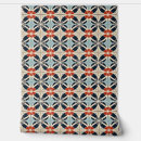 Search for japanese floral pattern art Abstract