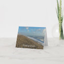 Search for space coast cards Ocean