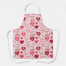 Search for mining aprons Xoxo