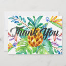Search for hawaiian cards Tropical