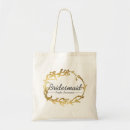 Search for bridesmaid gifts Grey