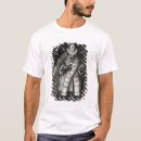 Search for ii clothing Holy