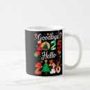 Search for goodbye mugs 2026