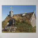 Search for newfoundland and labrador posters Building