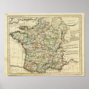 Search for correspond posters Map